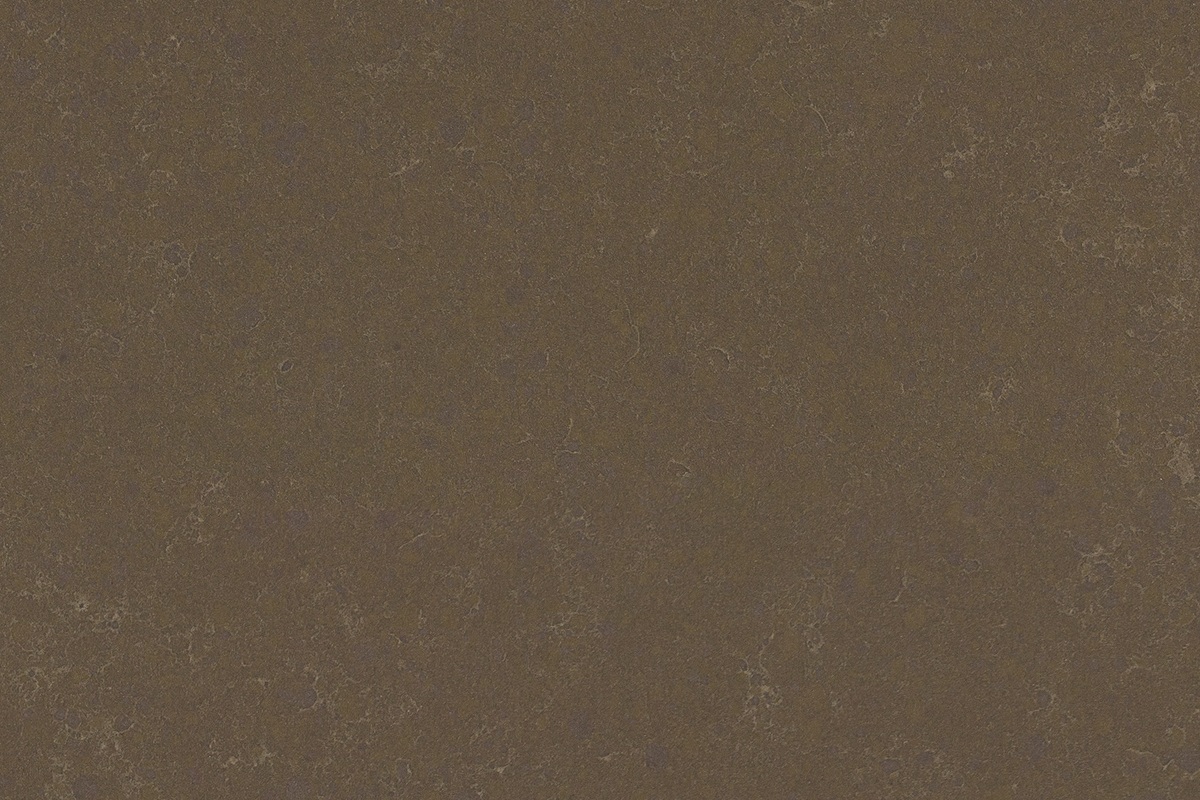 Deco - Veined - Quartzforms2