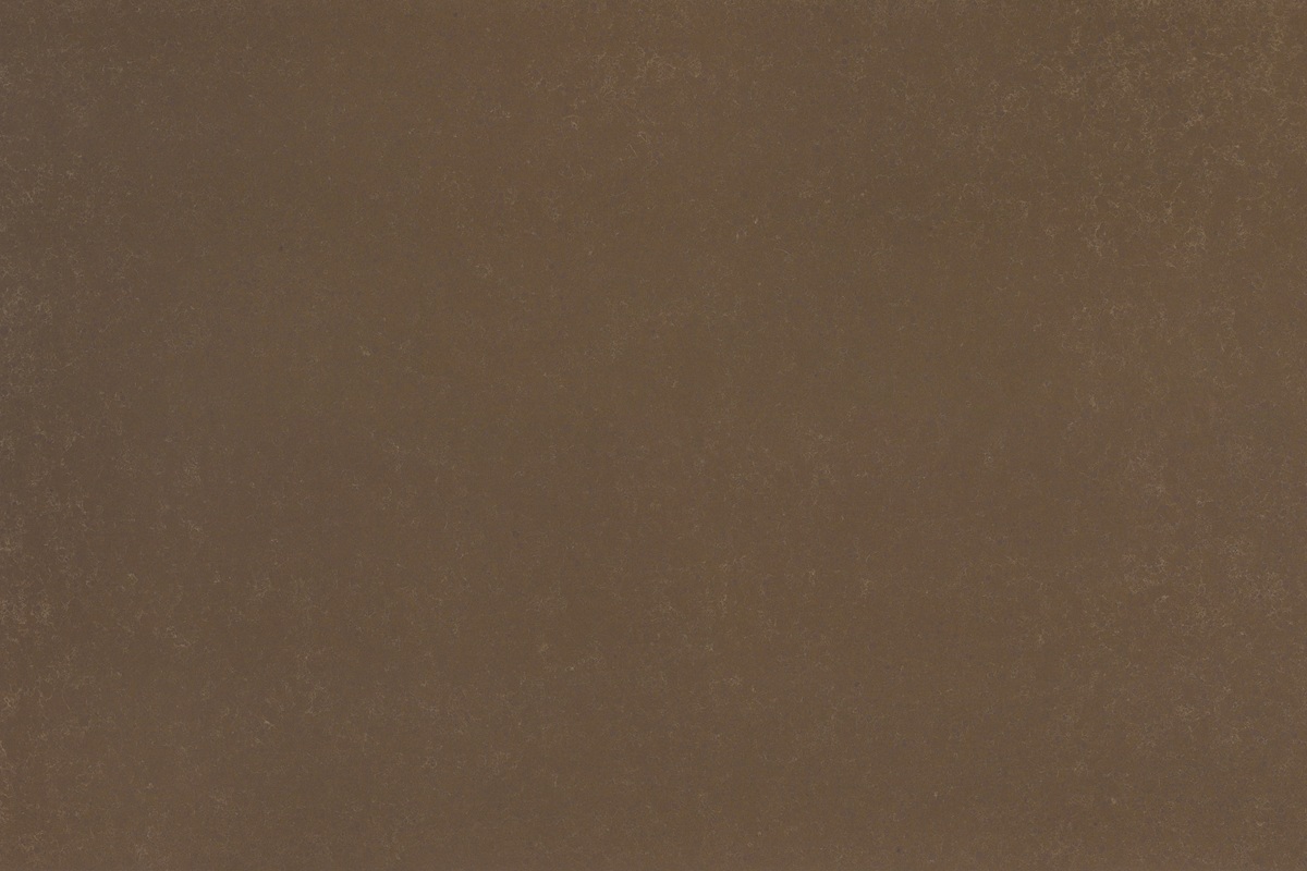 Deco - Veined - Quartzforms