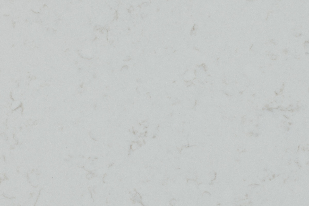 Michelangelo - Veined - Quartzforms2