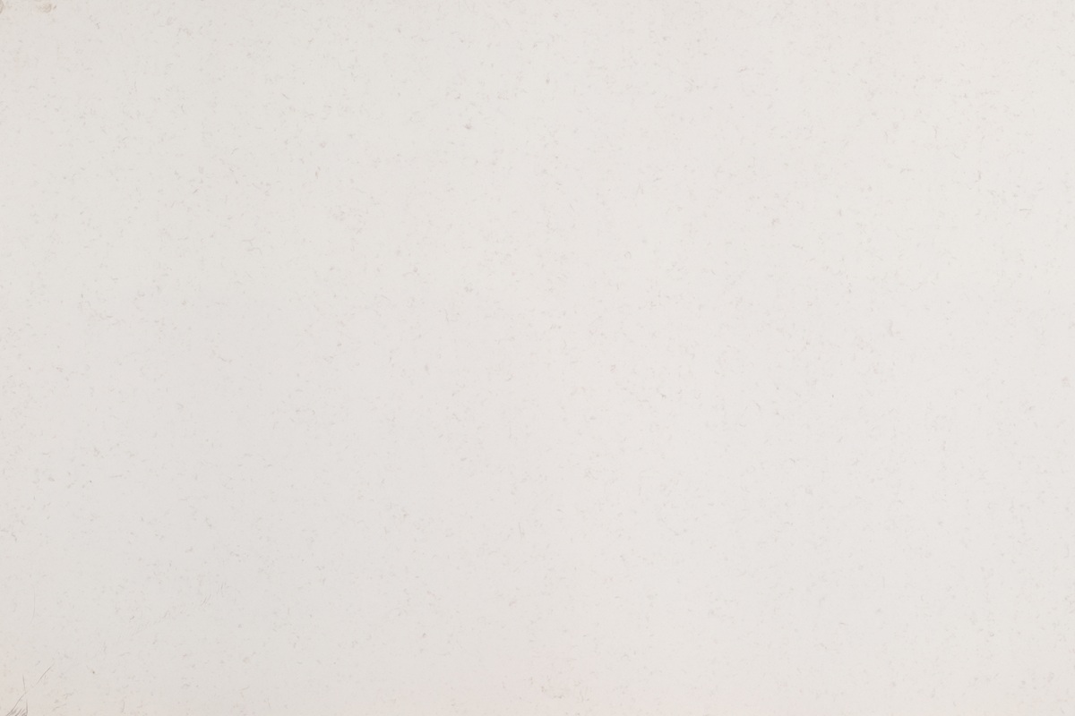 Michelangelo - Veined - Quartzforms