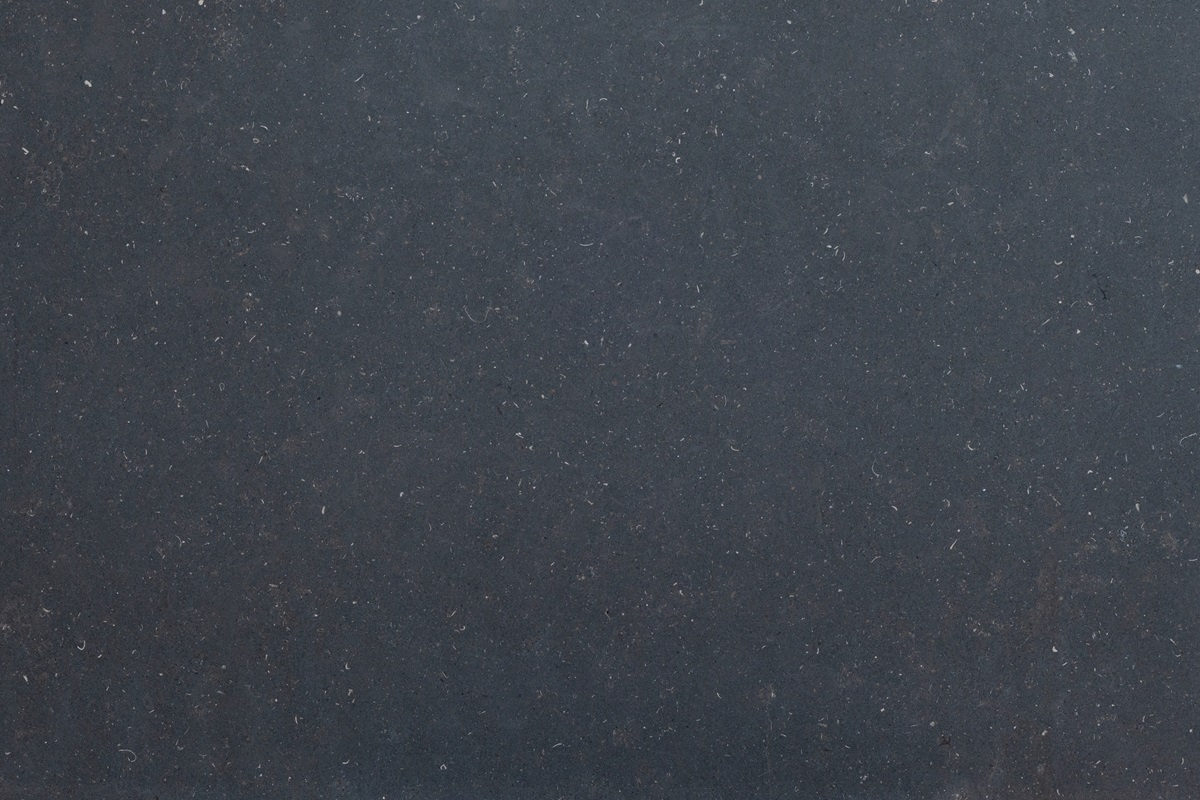 Paris Grey