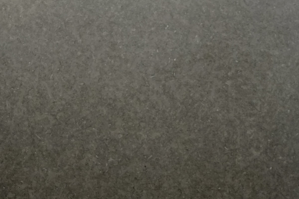 Sinai Grey