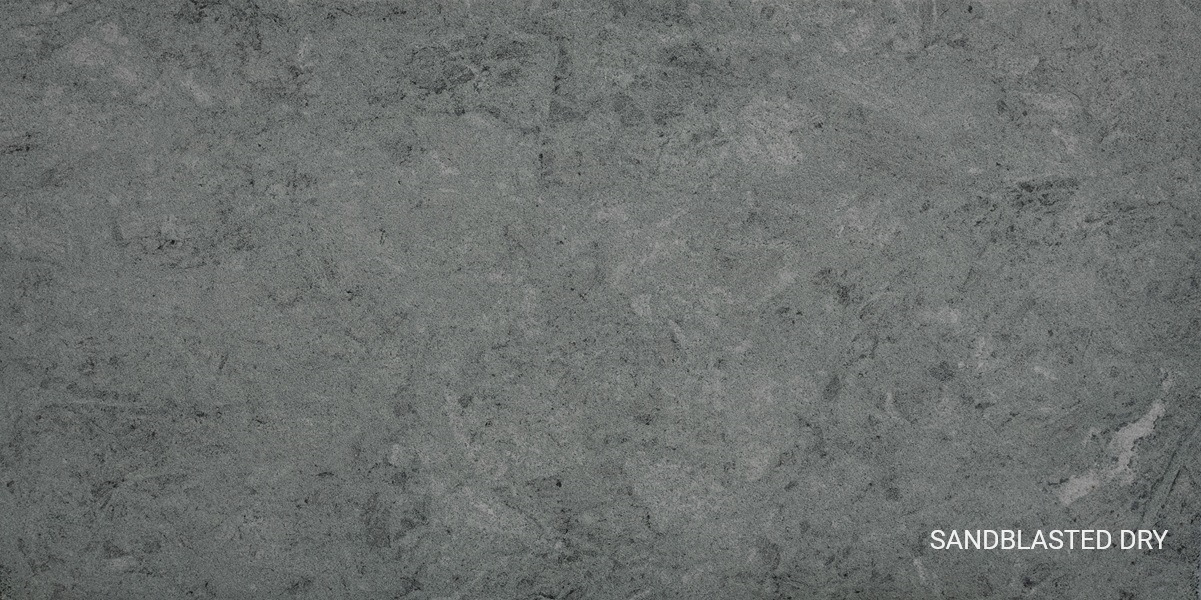 Exotic Green Marble2