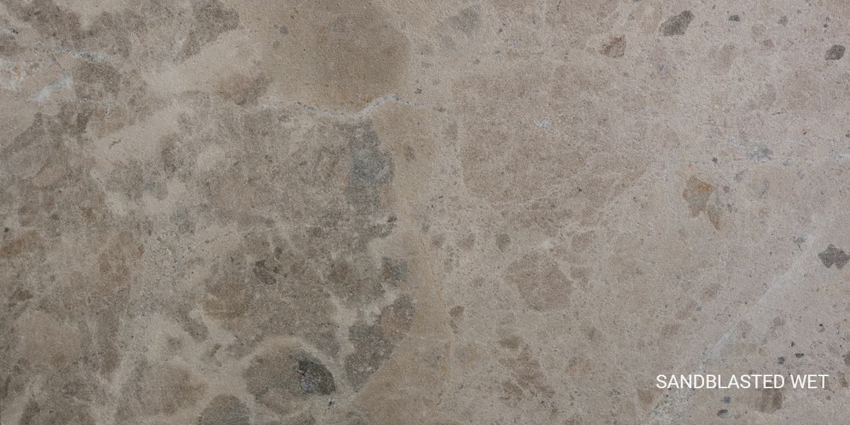 Ionian Terrazzo Marble3