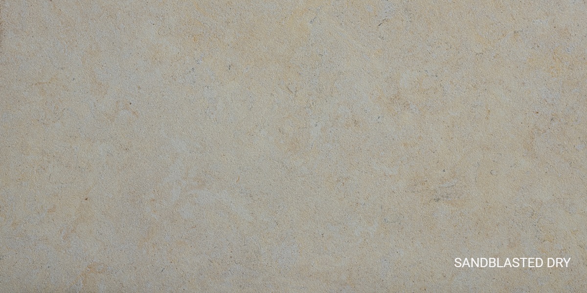 Terra Limestone2