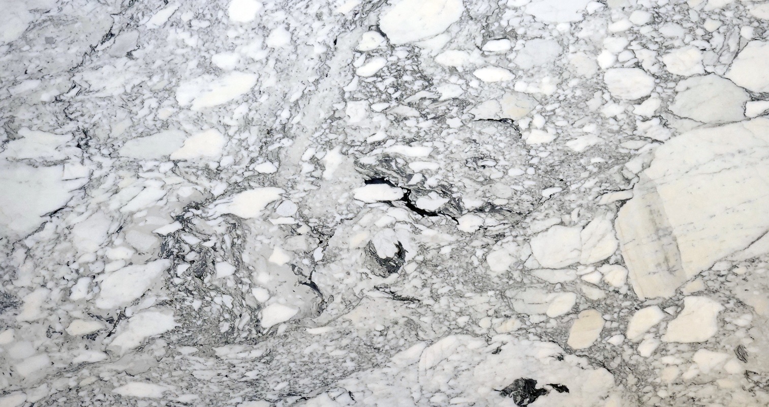 Arabescato Cervaiole