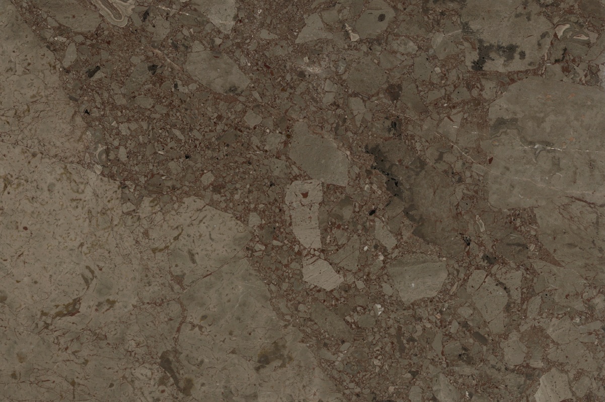 Mikinon Greek Marble