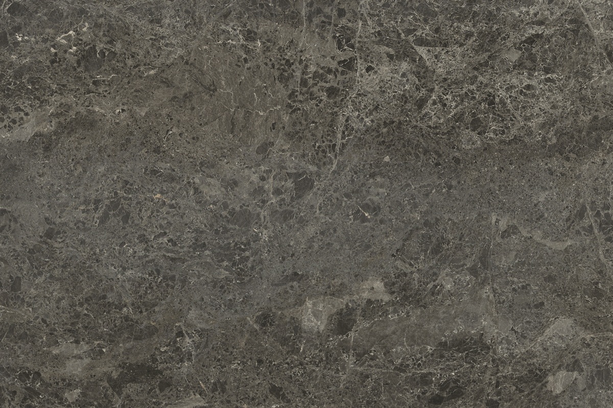 Minoan Grey
