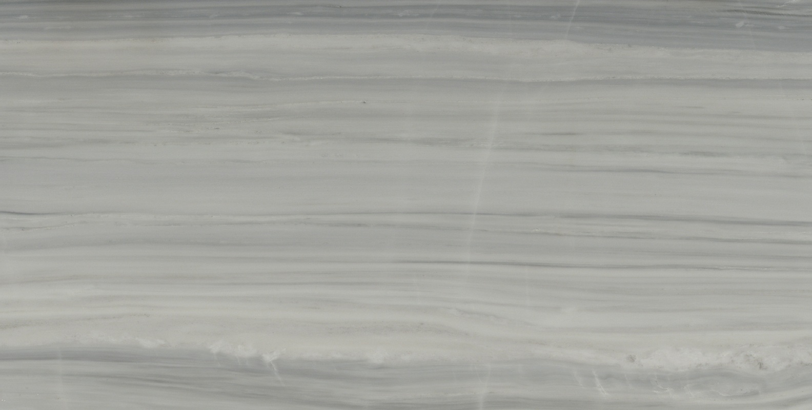 Pentelikon Grey