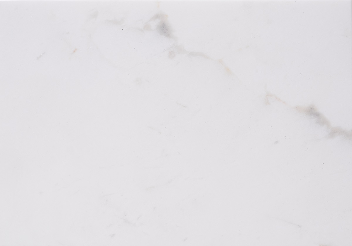 Bianco Venattino 