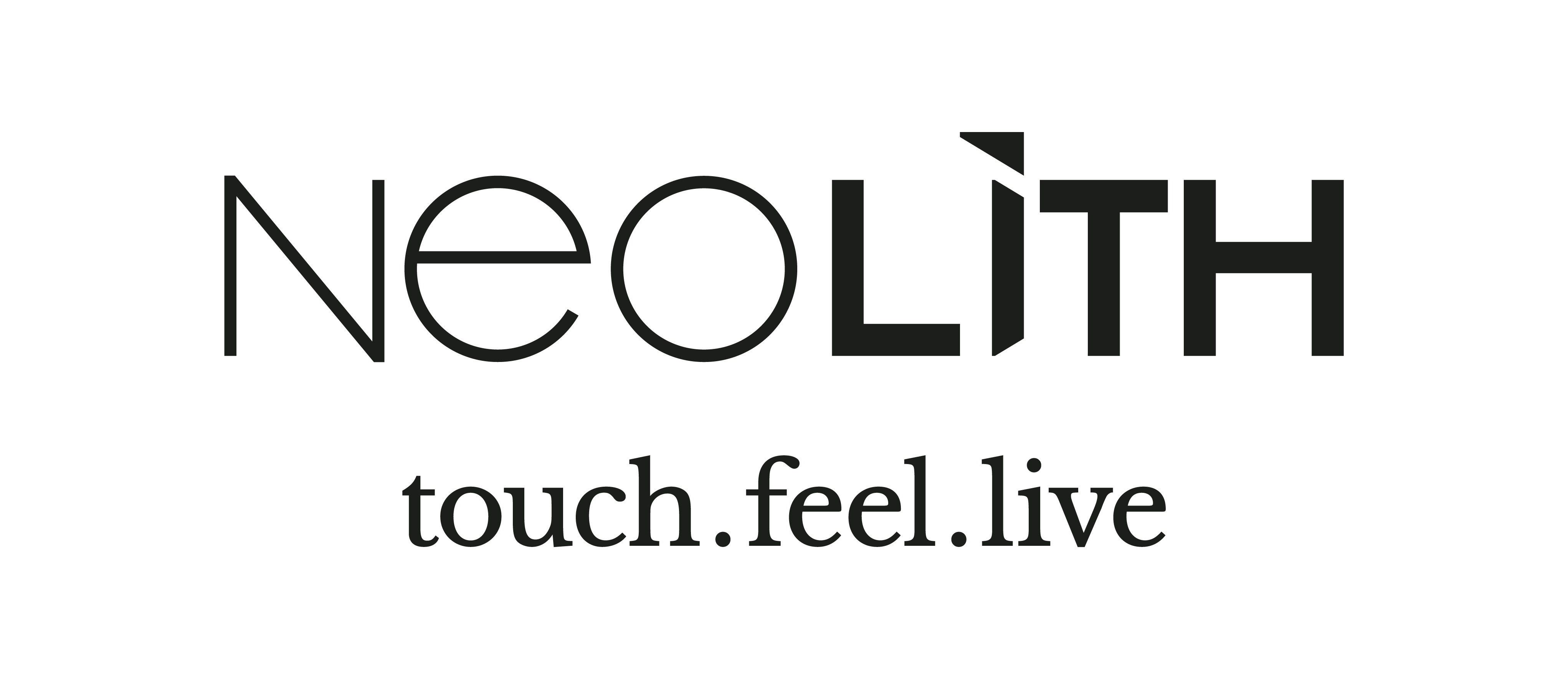 Neolith Surfaces