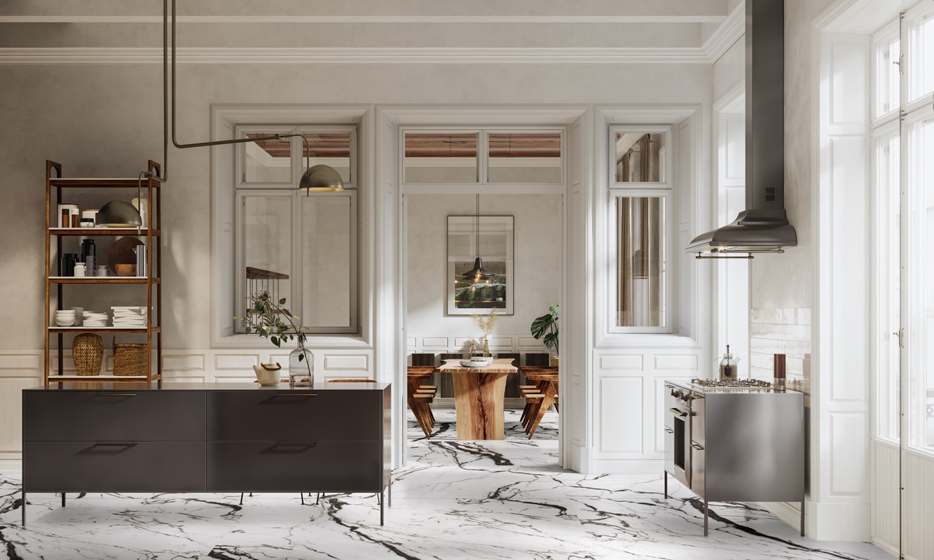 https://www.stonetech.gr/files/files/products/neolith/applications-2024/Arabesque_pared.jpg 6