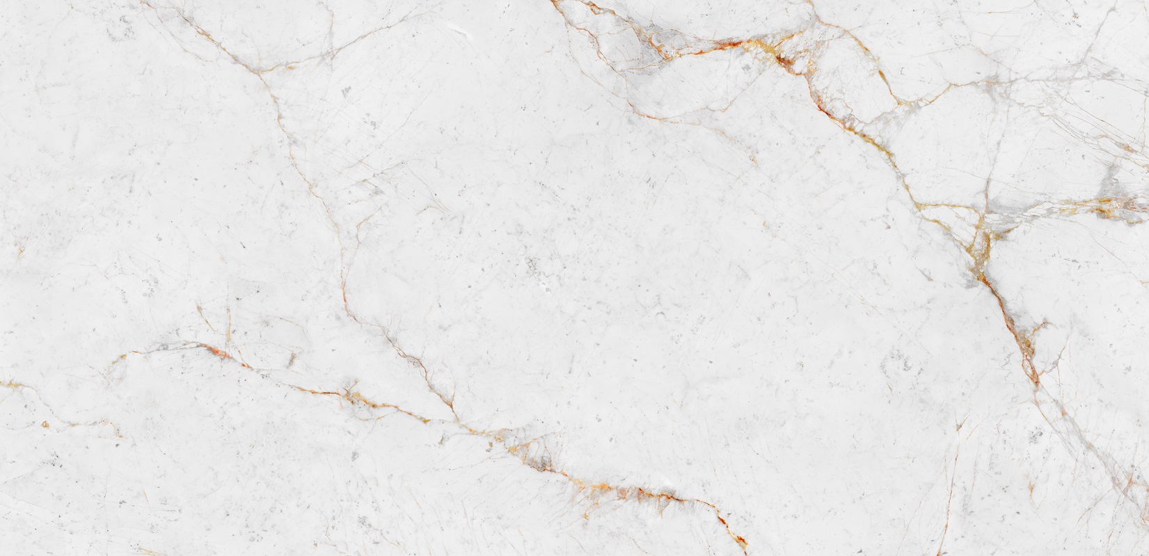 Abu Dhabi White - Silk