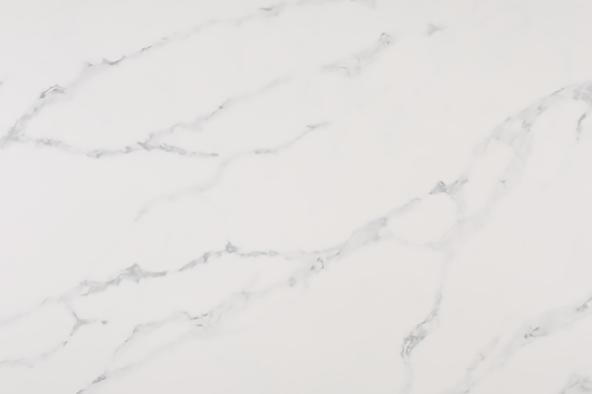 Bianco Minerva