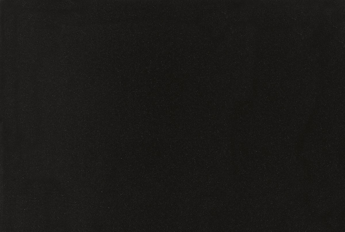 Imperial Black