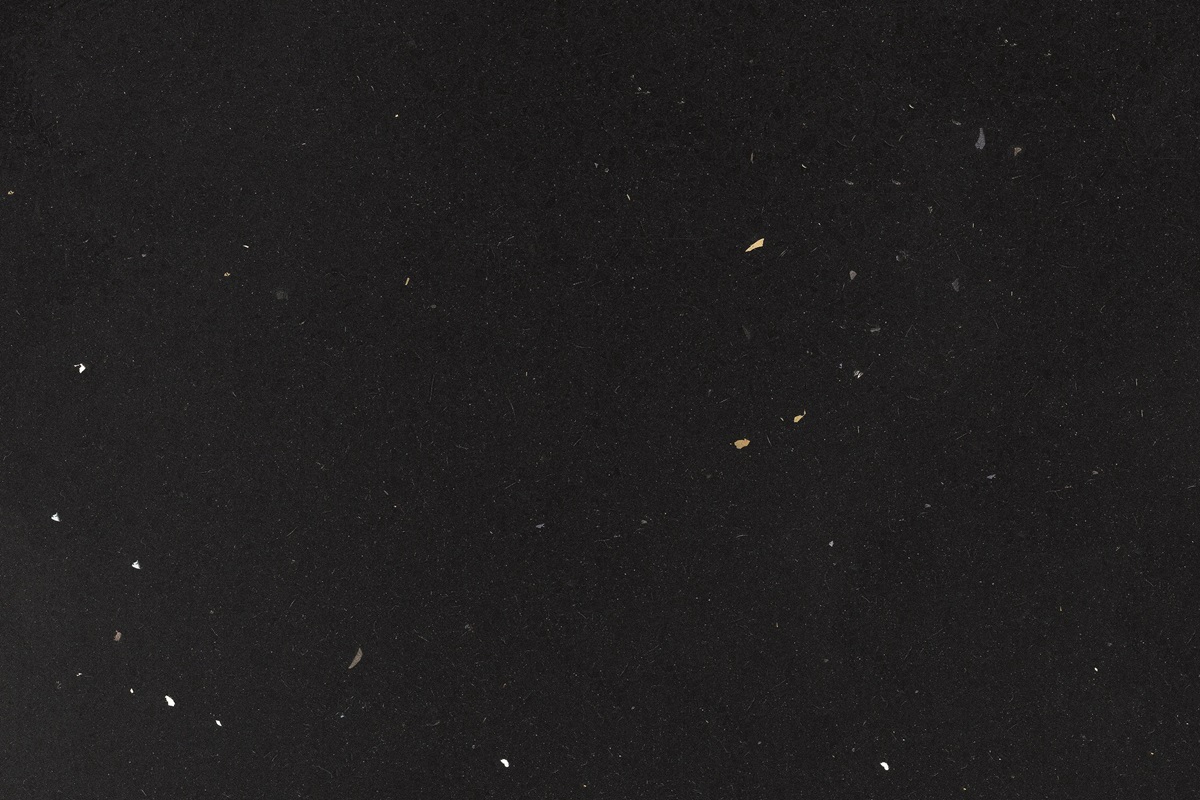 Luciente Negro