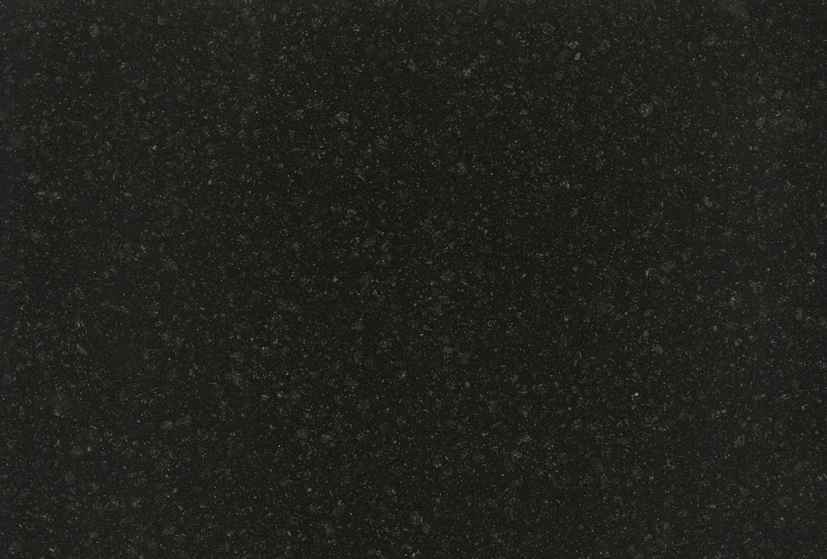 Roman Black