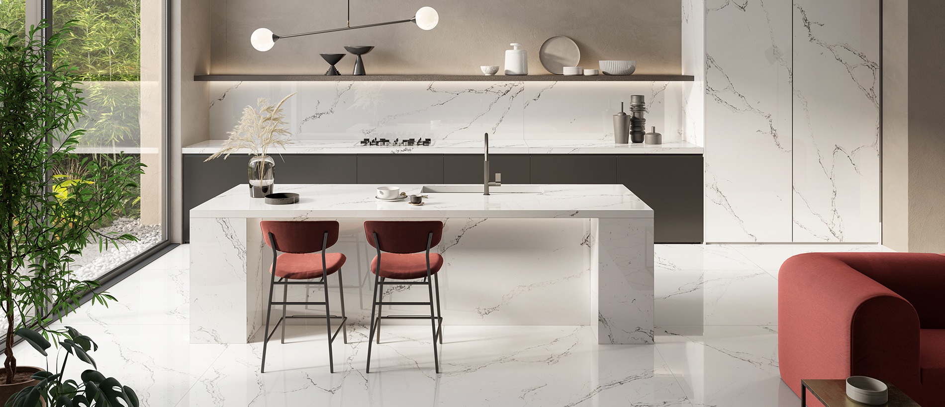 Bianco Minerva3