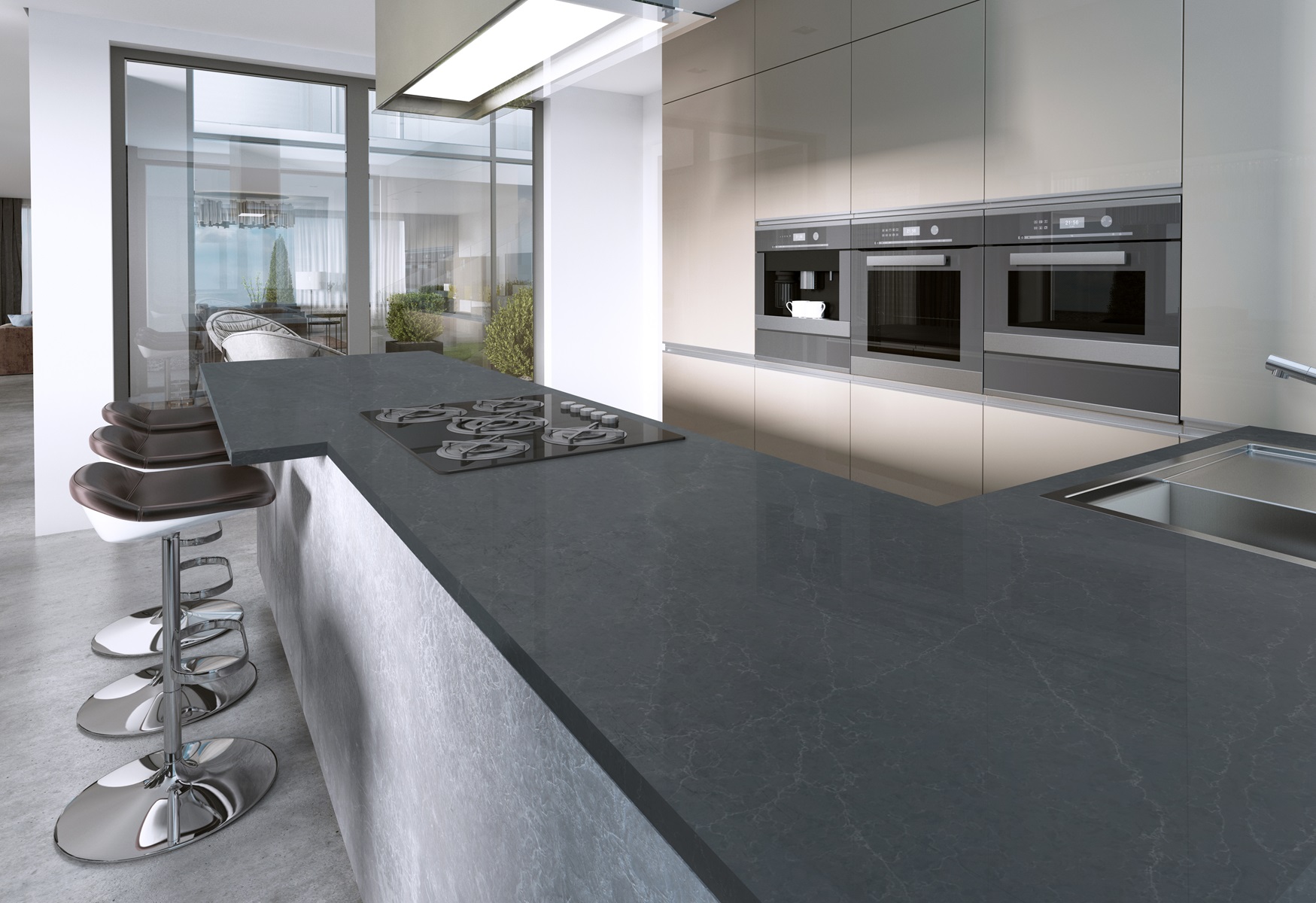 Grigio Ophelia3