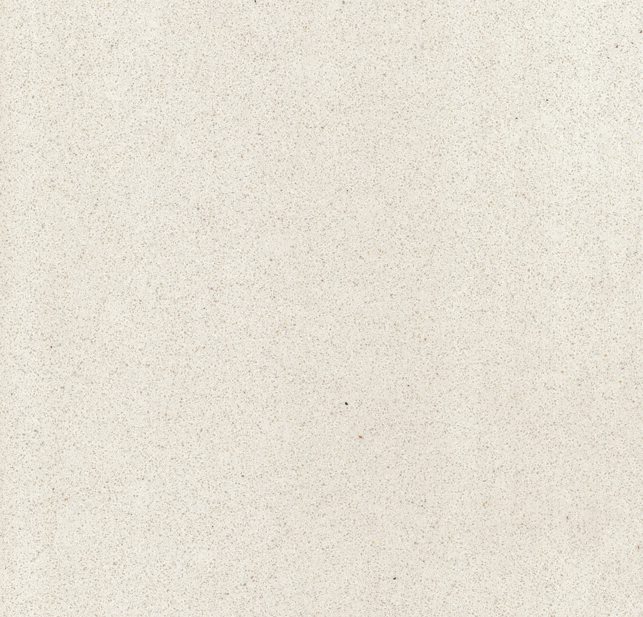 Bianco Titanio Composite 2