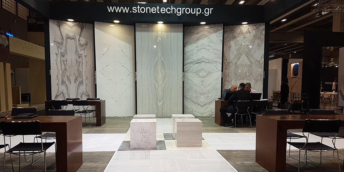 https://www.stonetech.gr/files/files/etairia/xiamen.jpg 1