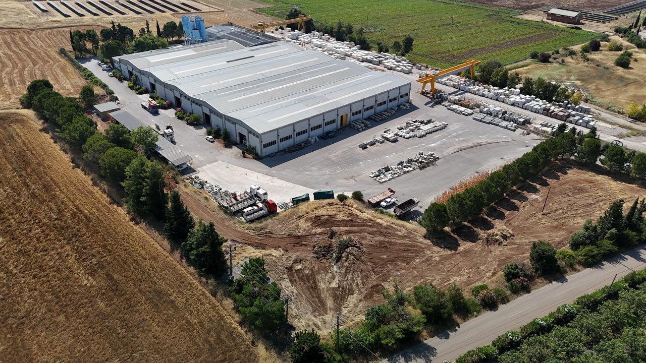 https://www.stonetech.gr/files/files/etairia/CONTENT-PAGES-2024/ABOUT-2024/STONETECH%20HEADQUARTERS.jpg 5