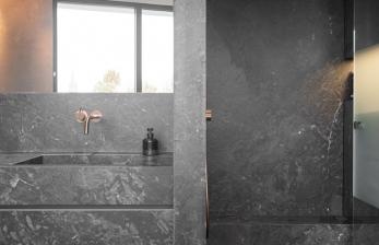 LAYLA NEOLITH - Bathroom Covering