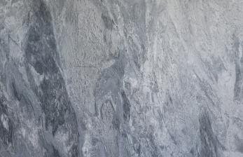Carrara Bardiglio