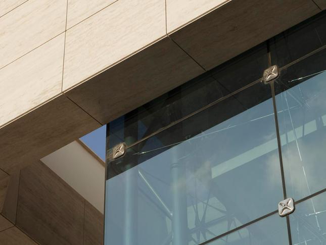 Εθνική Τράπεζα Ηράκλειο