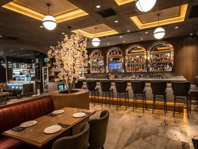 Κουζεινερί