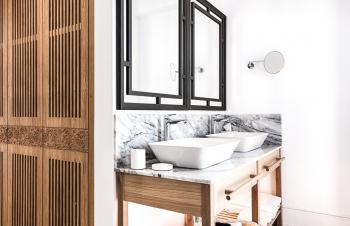 Abaton Island Resort & Spa 7