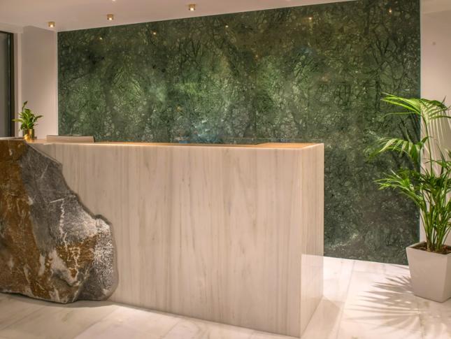 Dimargio Luxury Hotel & Spa