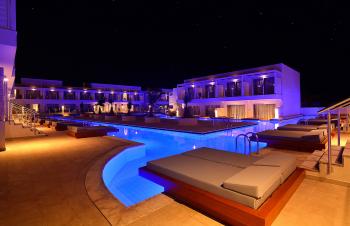 Insula Alba Resort & Spa 4
